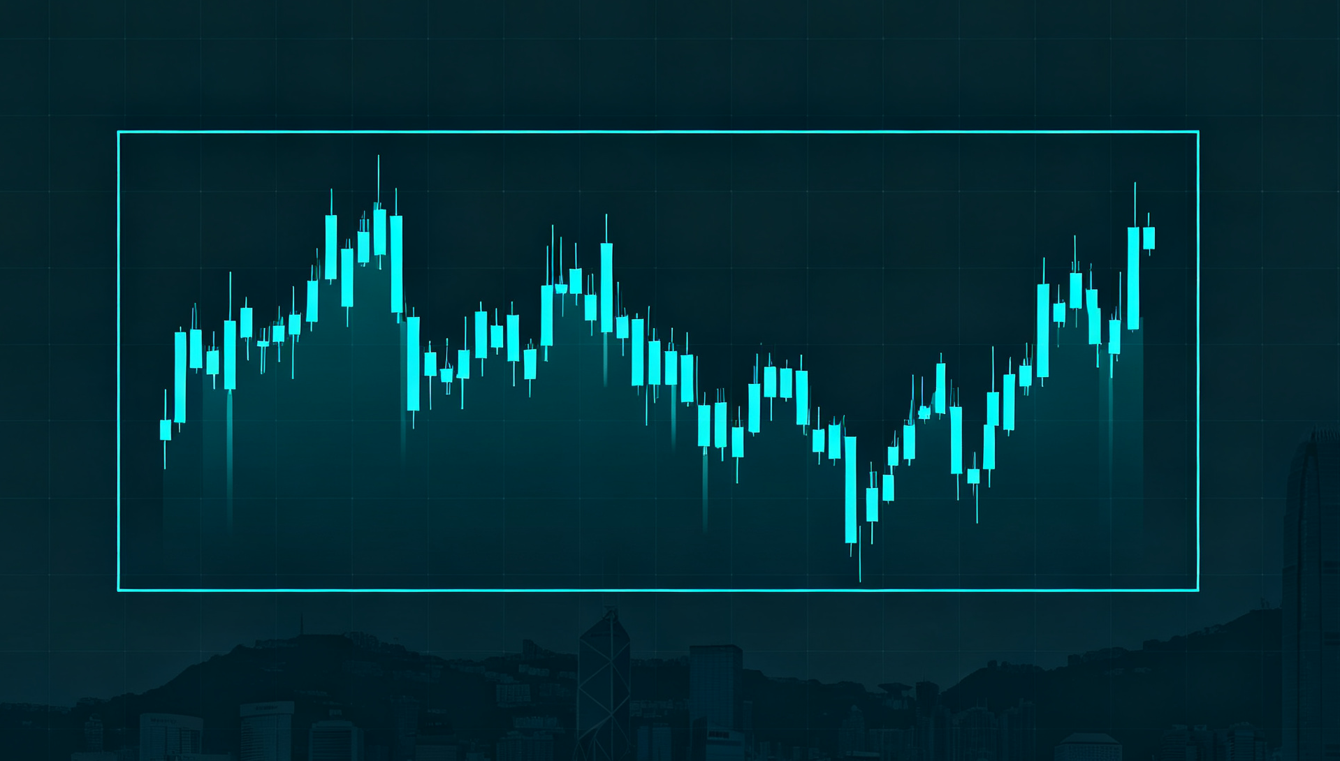 LME 伦铅行情解读 供需双弱格局延续，