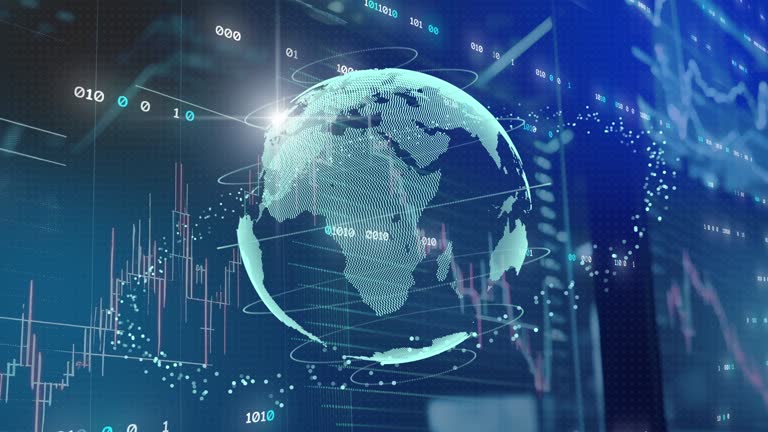 LME 伦锡宽幅震荡解读 低库存与半导体