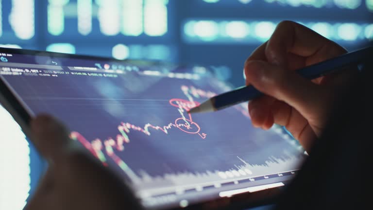 LME 伦铝行情解析 海外低库存和终端弱